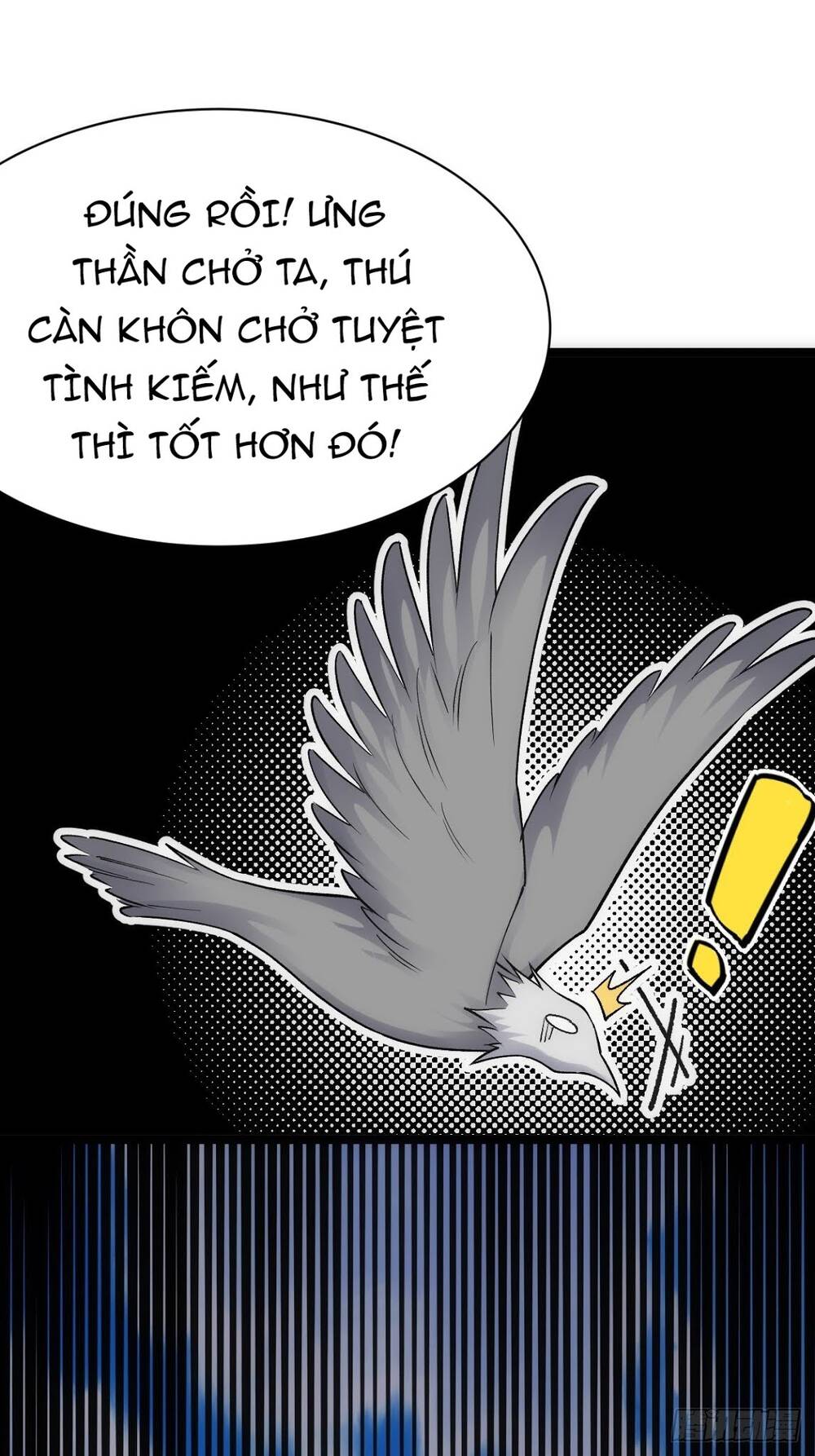 Tuyệt Thế Võ Công Chapter 45 - 26