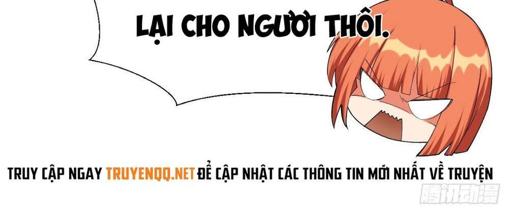 Tuyệt Thế Võ Công Chapter 45 - 30