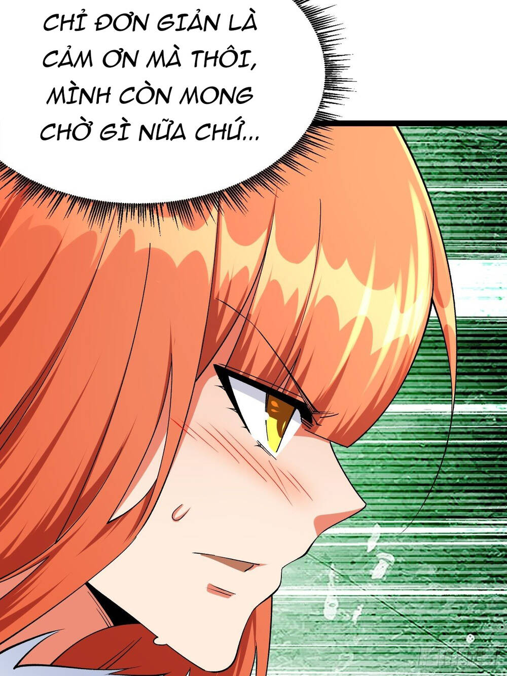 Tuyệt Thế Võ Công Chapter 45 - 33