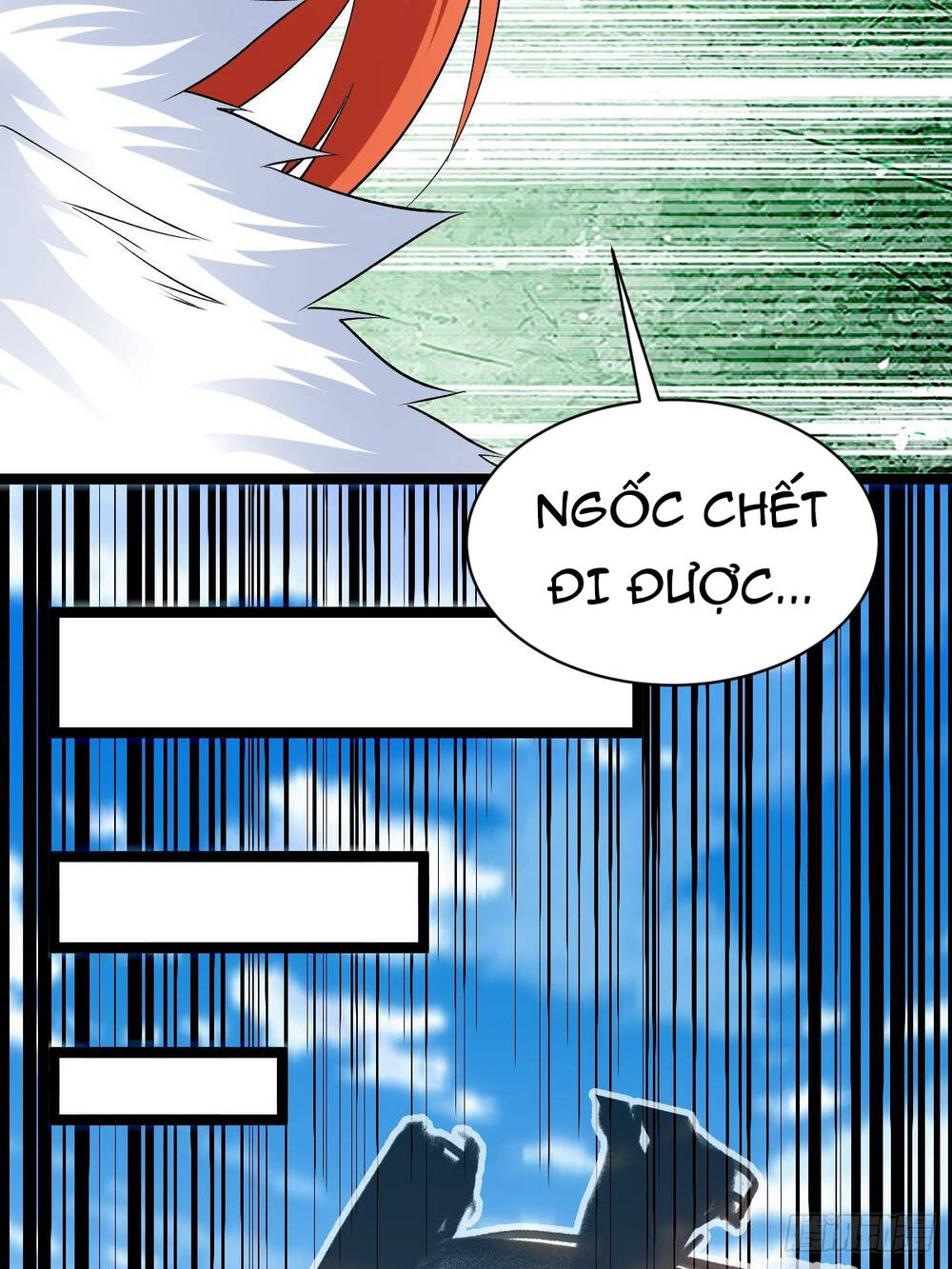 Tuyệt Thế Võ Công Chapter 45 - 34