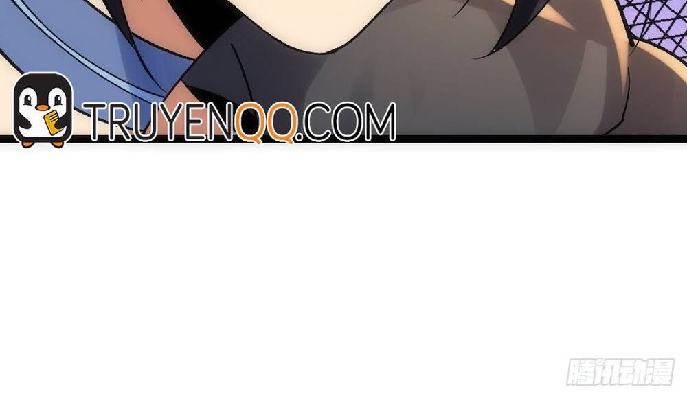 Tuyệt Thế Võ Công Chapter 45 - 46