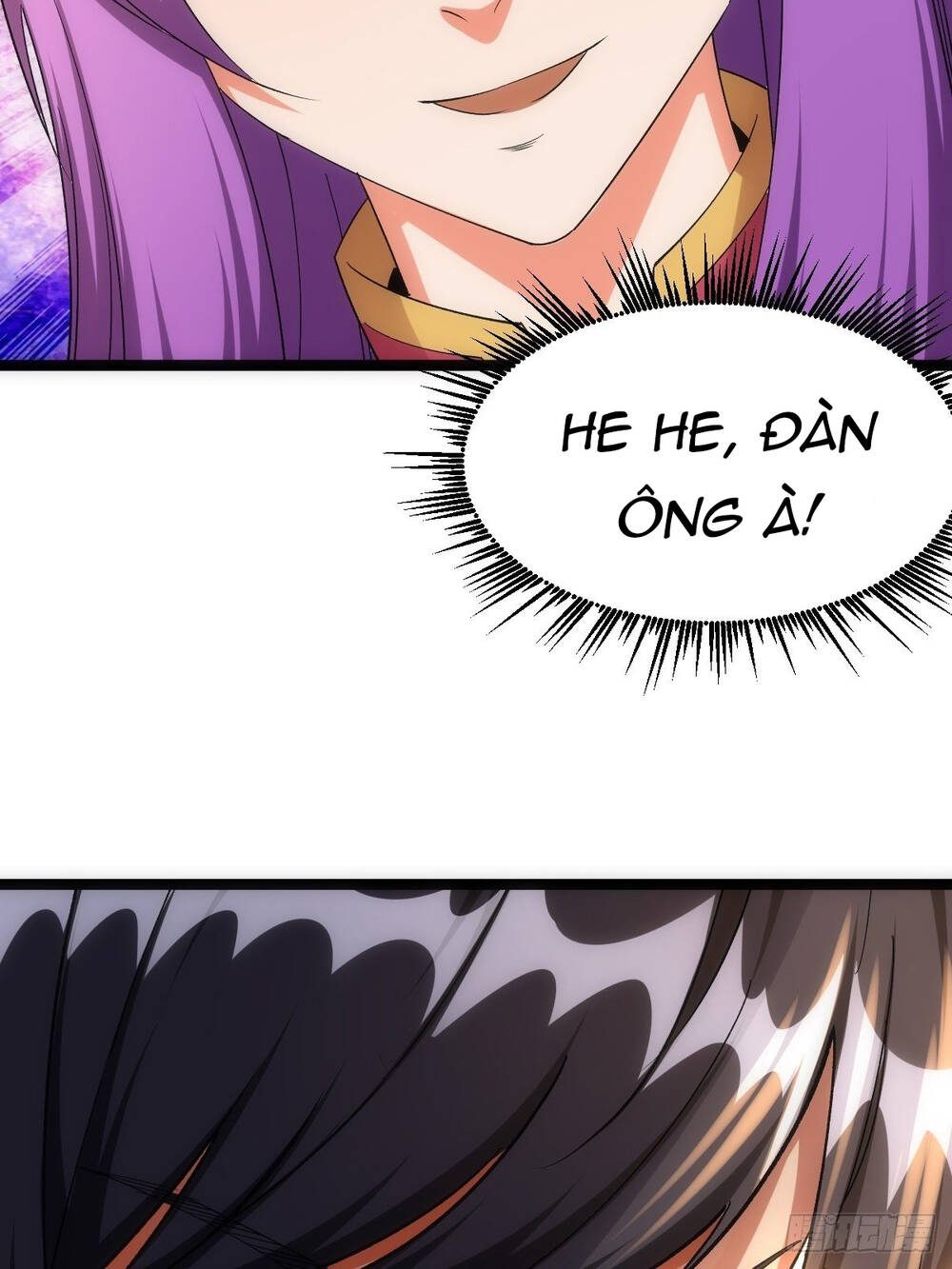 Tuyệt Thế Võ Công Chapter 45 - 48