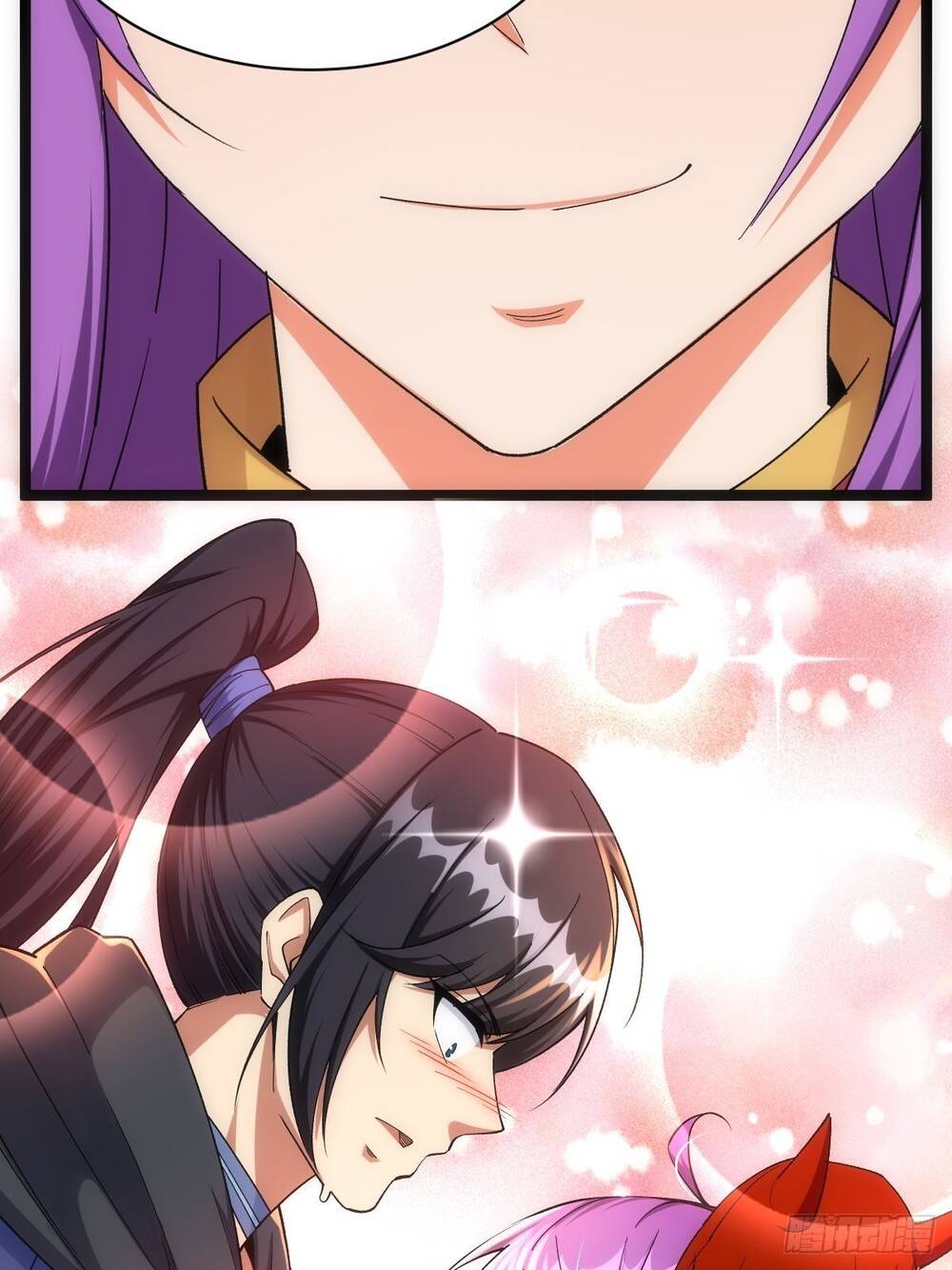 Tuyệt Thế Võ Công Chapter 45 - 50