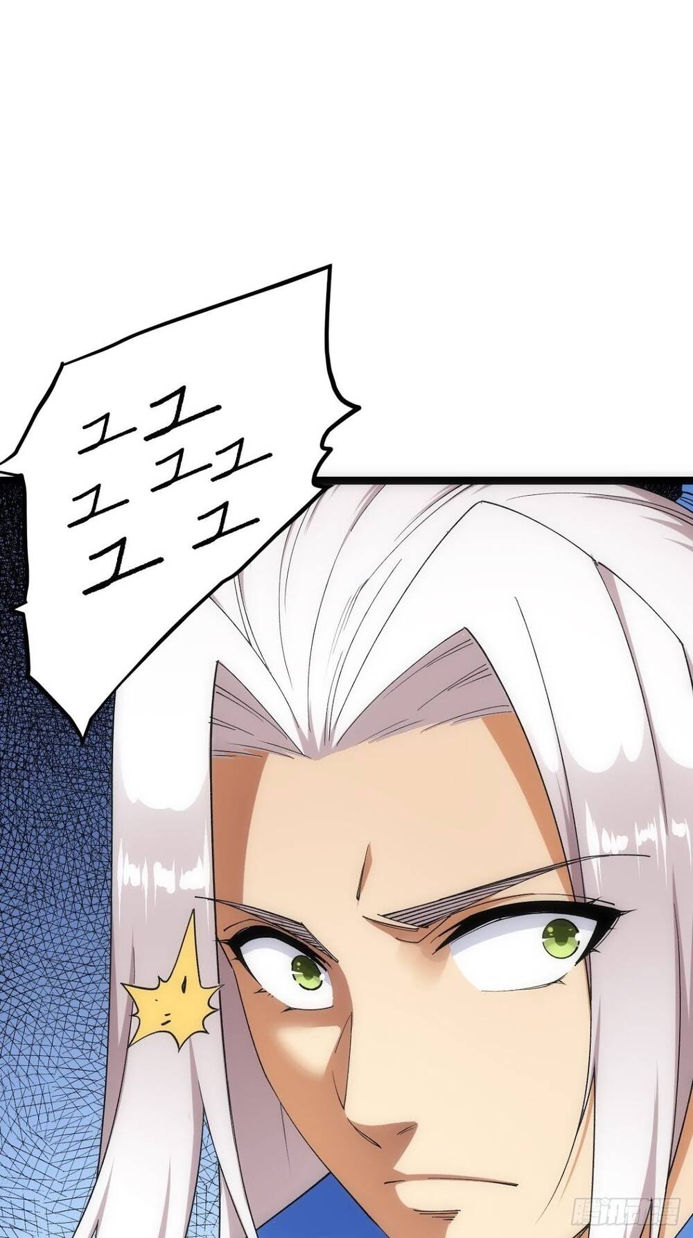 Tuyệt Thế Võ Công Chapter 45 - 6