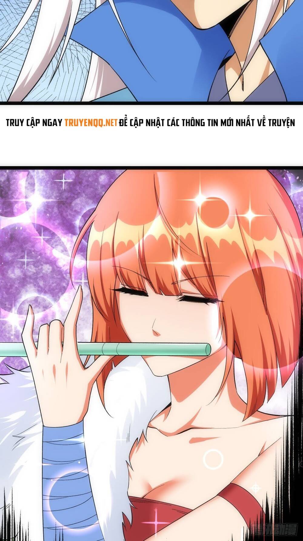 Tuyệt Thế Võ Công Chapter 45 - 7