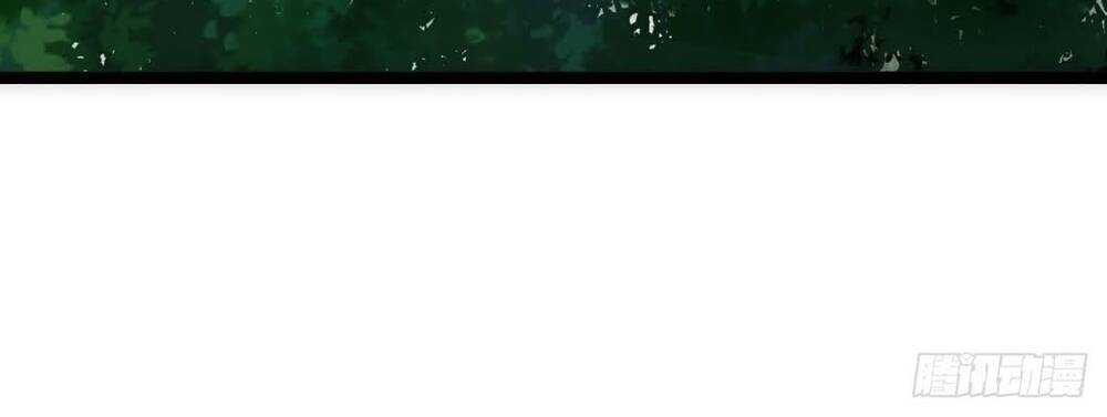 Tuyệt Thế Võ Công Chapter 45 - 10