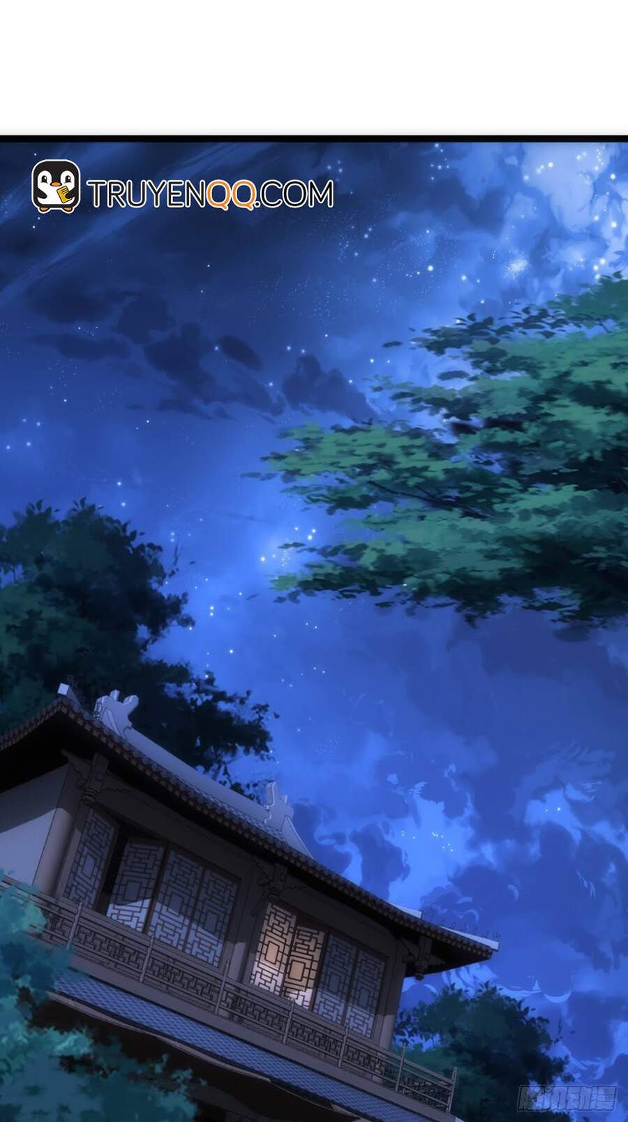 Tuyệt Thế Võ Công Chapter 46 - 2