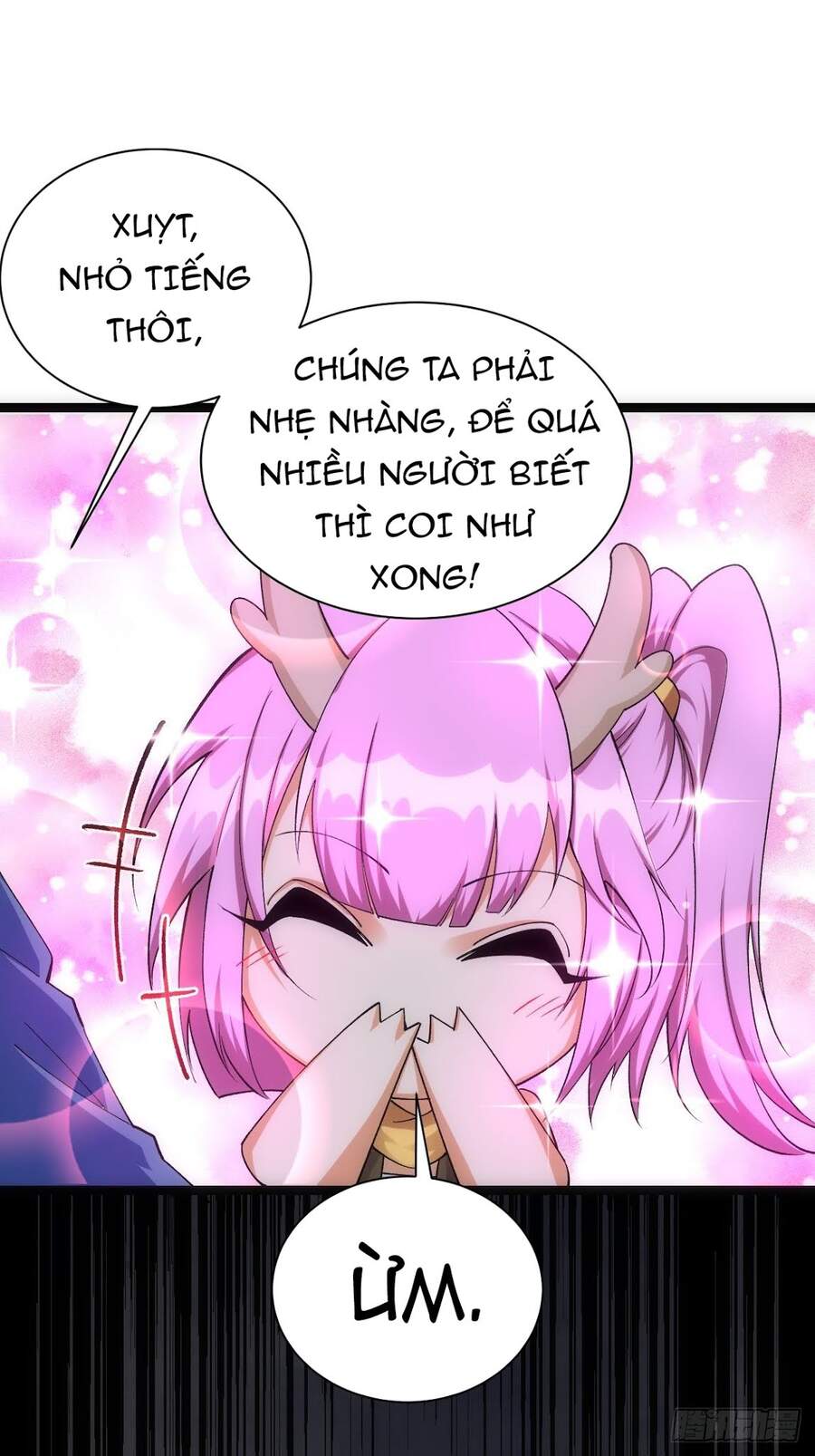 Tuyệt Thế Võ Công Chapter 46 - 14