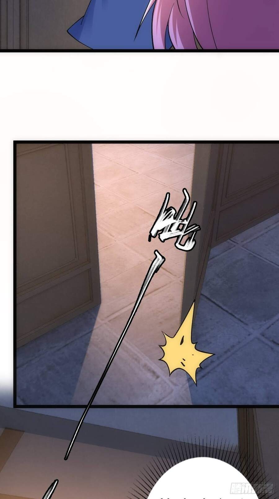 Tuyệt Thế Võ Công Chapter 46 - 16