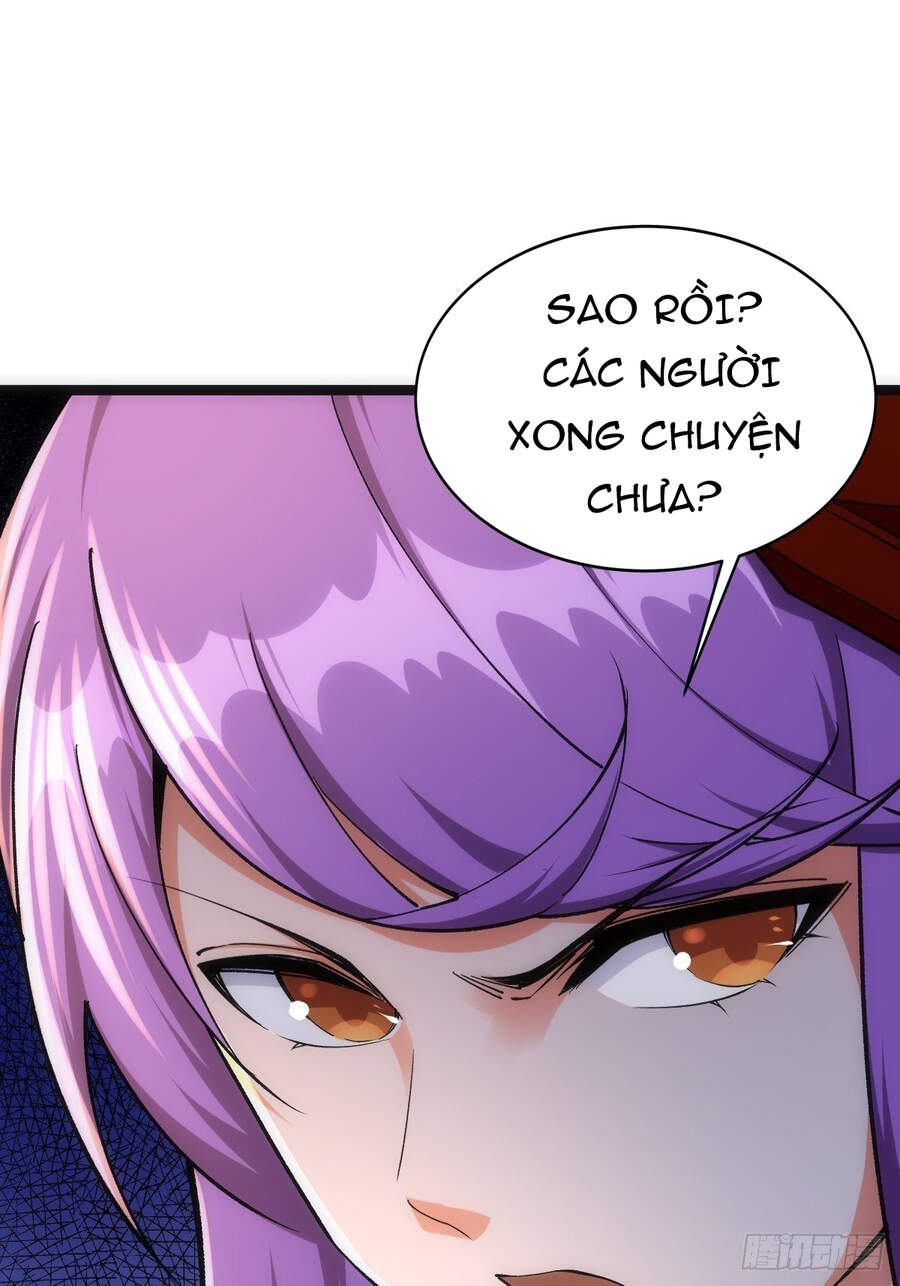 Tuyệt Thế Võ Công Chapter 46 - 18