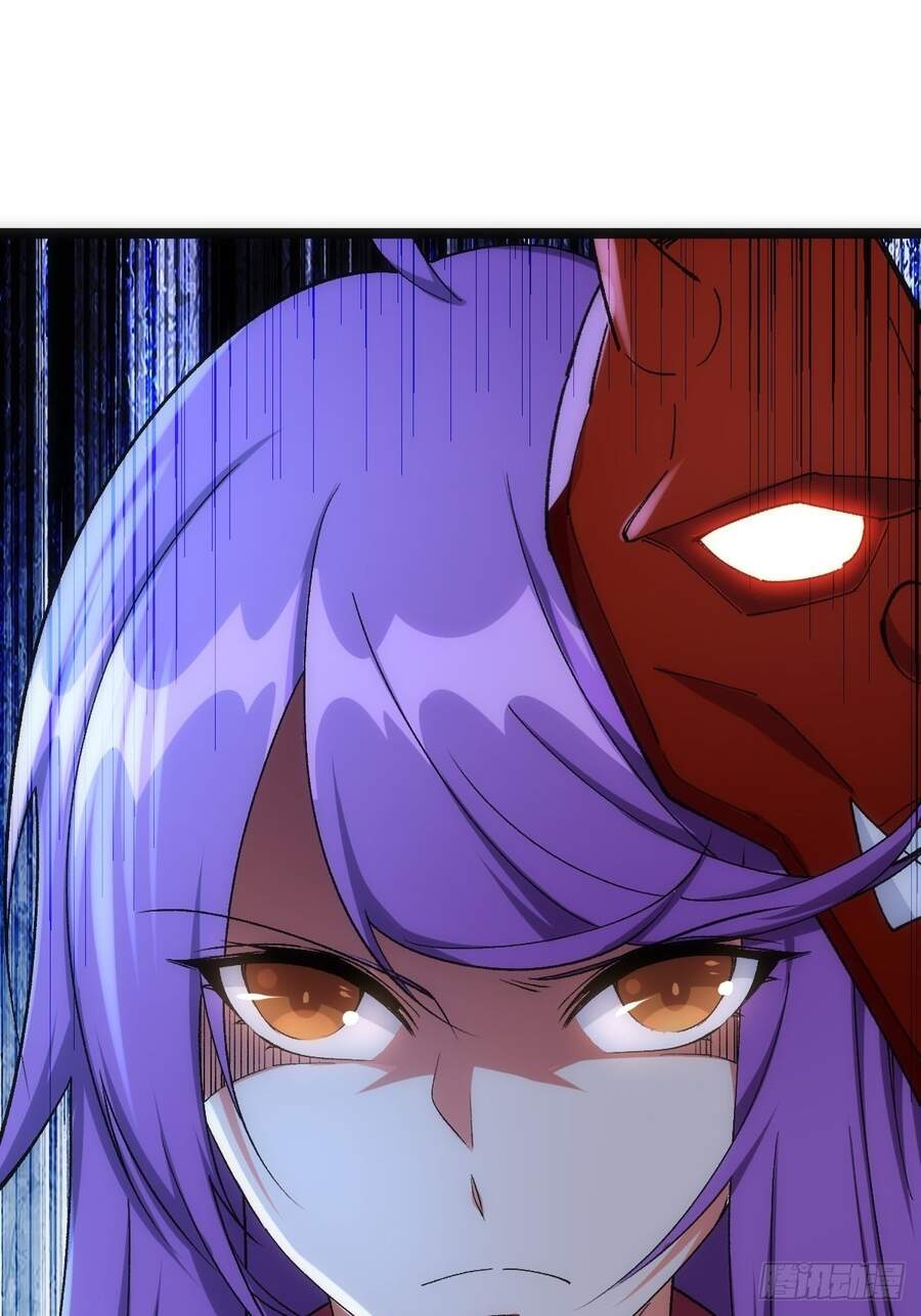 Tuyệt Thế Võ Công Chapter 46 - 22