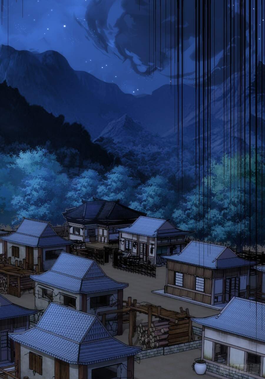 Tuyệt Thế Võ Công Chapter 46 - 24