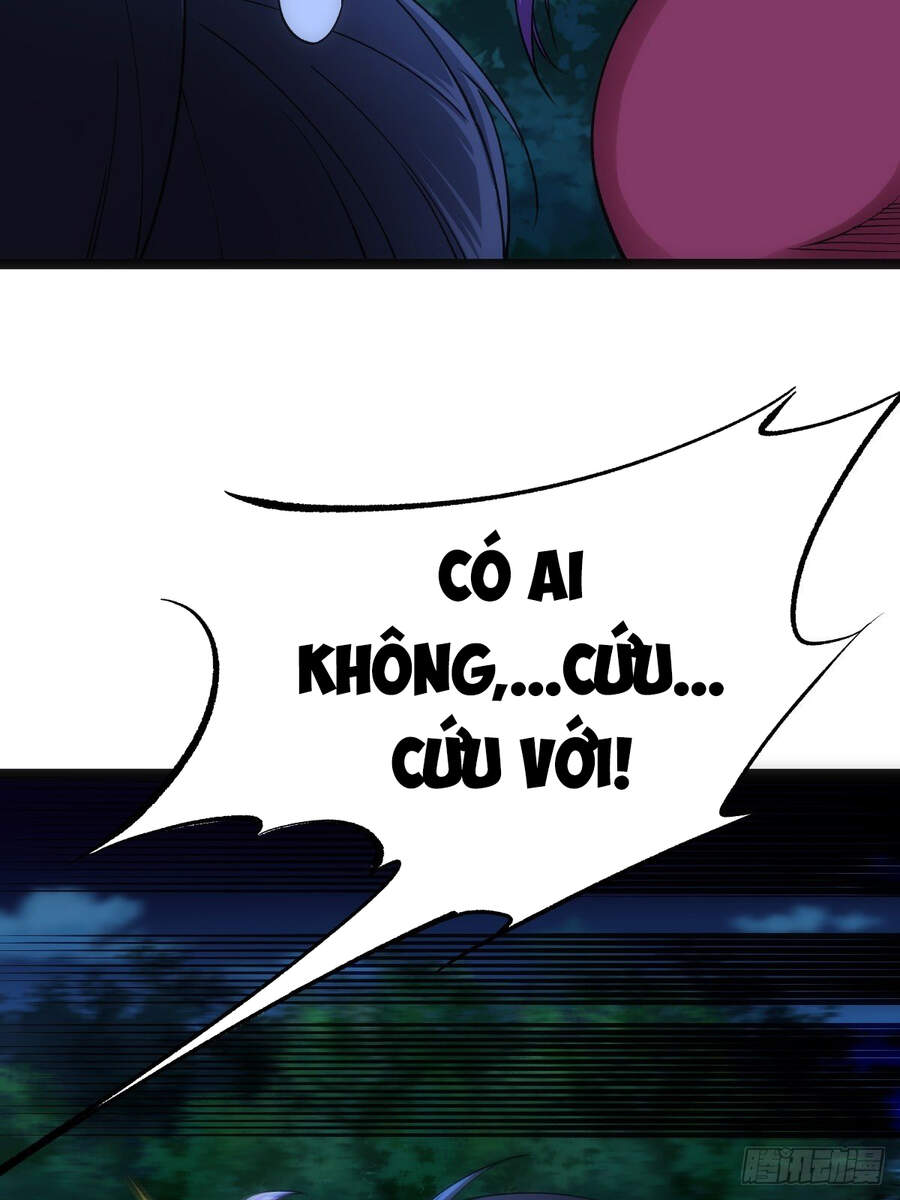 Tuyệt Thế Võ Công Chapter 46 - 27