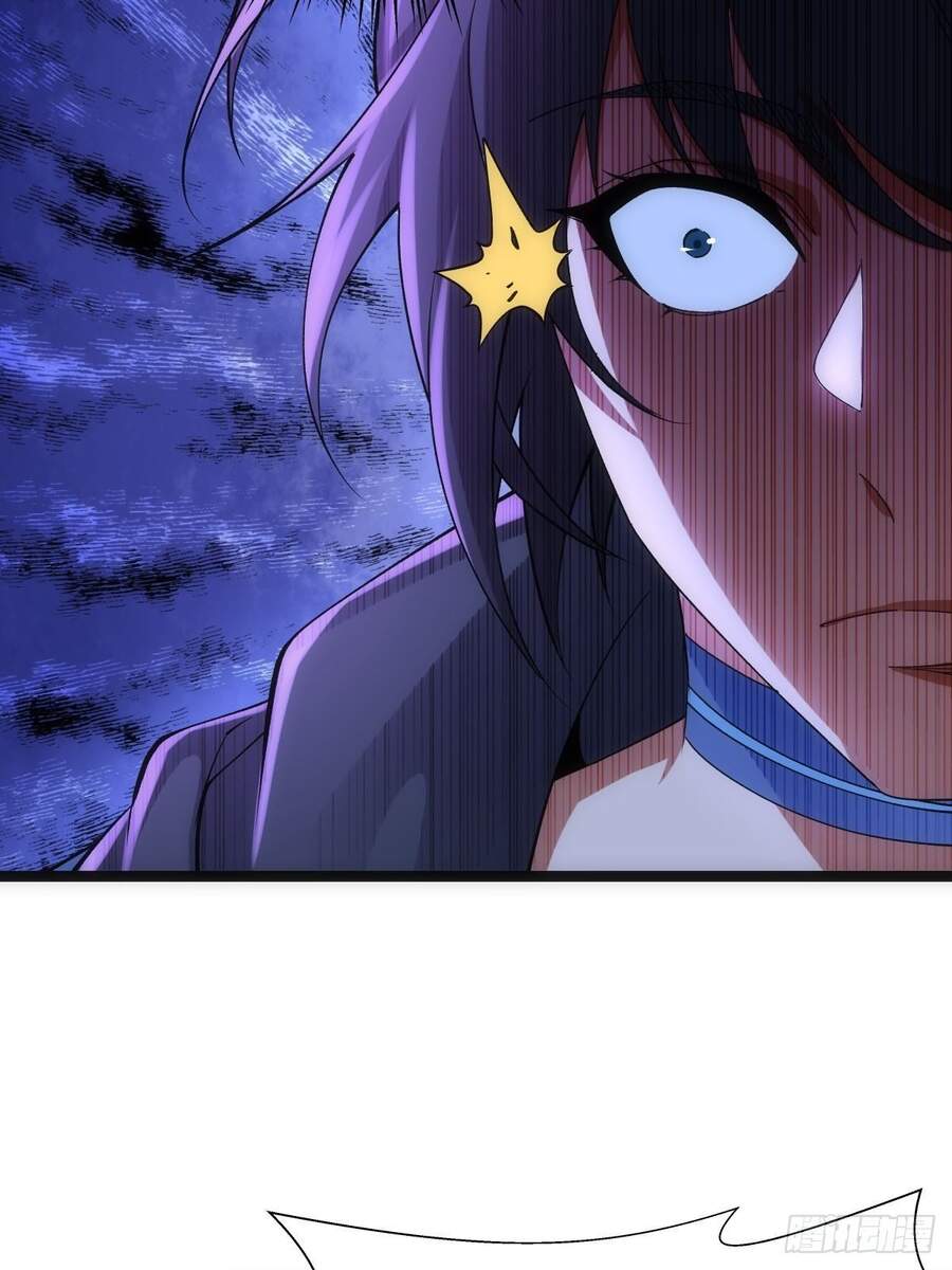 Tuyệt Thế Võ Công Chapter 46 - 29