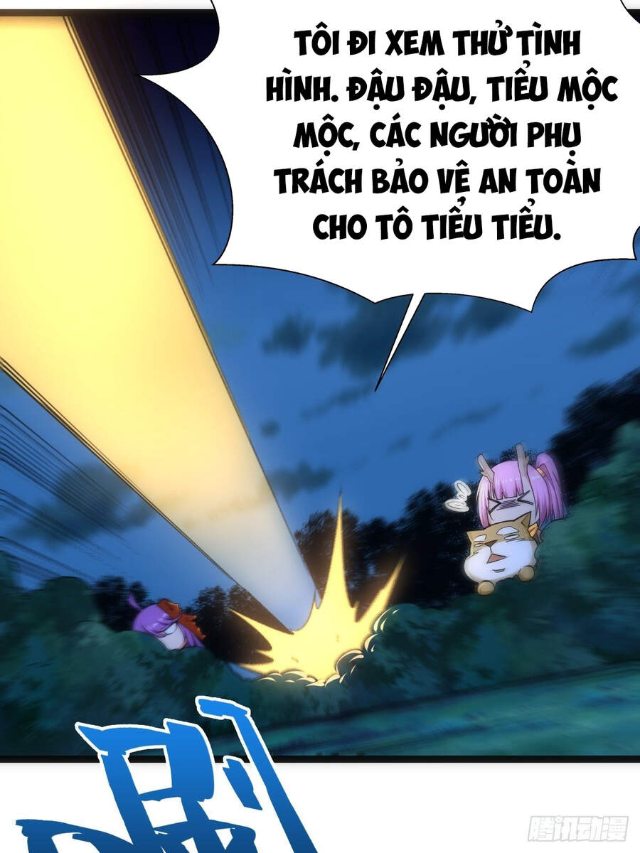 Tuyệt Thế Võ Công Chapter 46 - 30