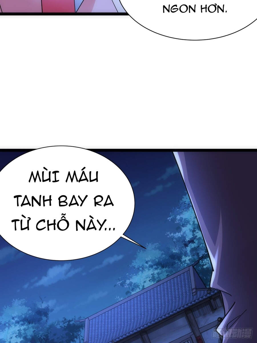 Tuyệt Thế Võ Công Chapter 46 - 35