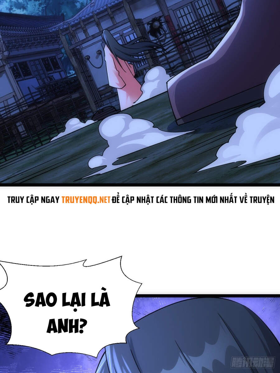 Tuyệt Thế Võ Công Chapter 46 - 36