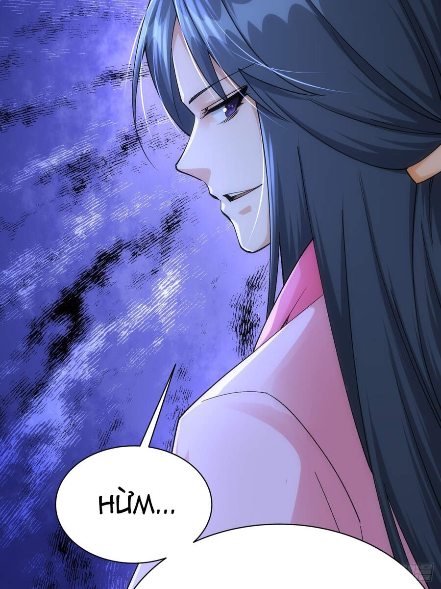 Tuyệt Thế Võ Công Chapter 46 - 37