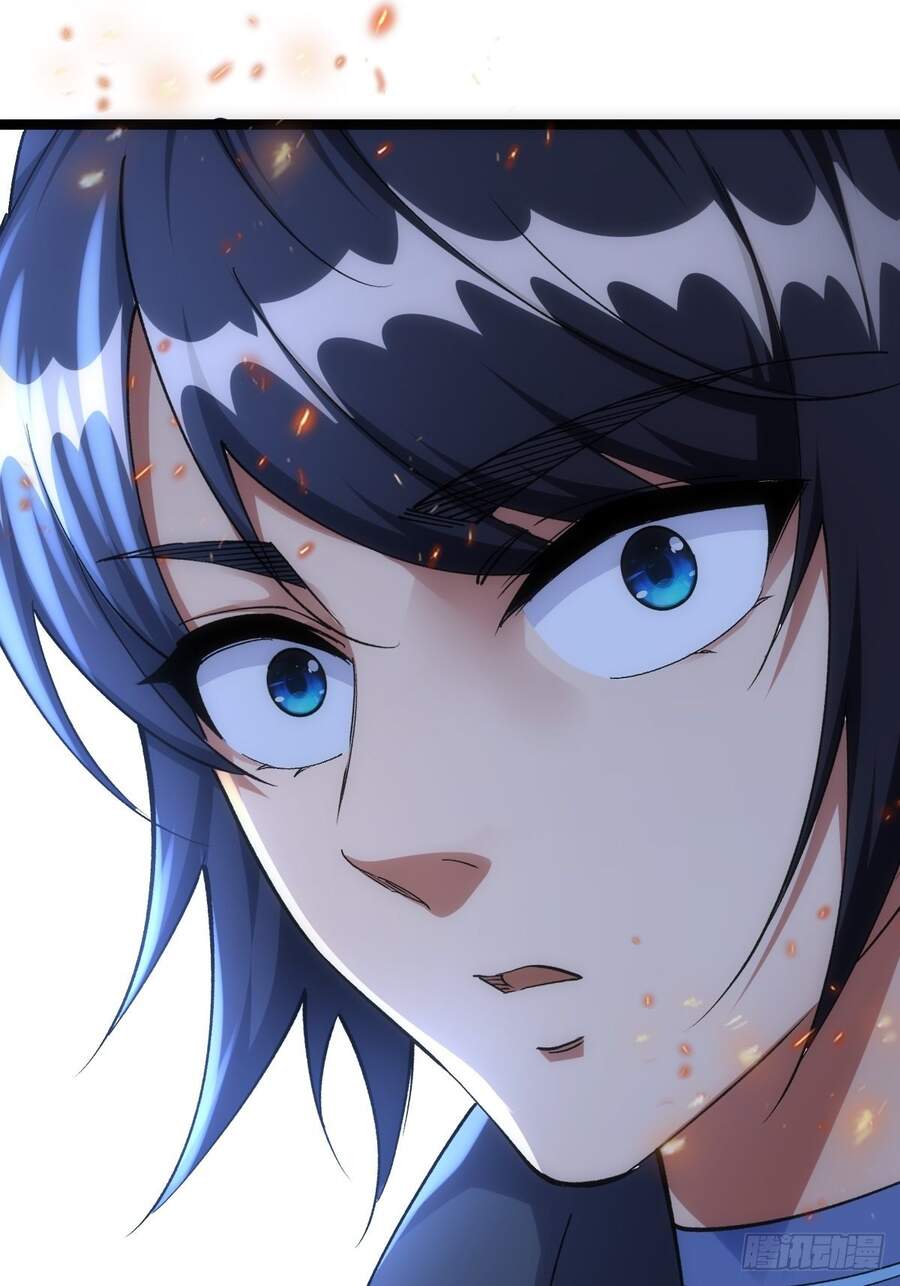 Tuyệt Thế Võ Công Chapter 46 - 51