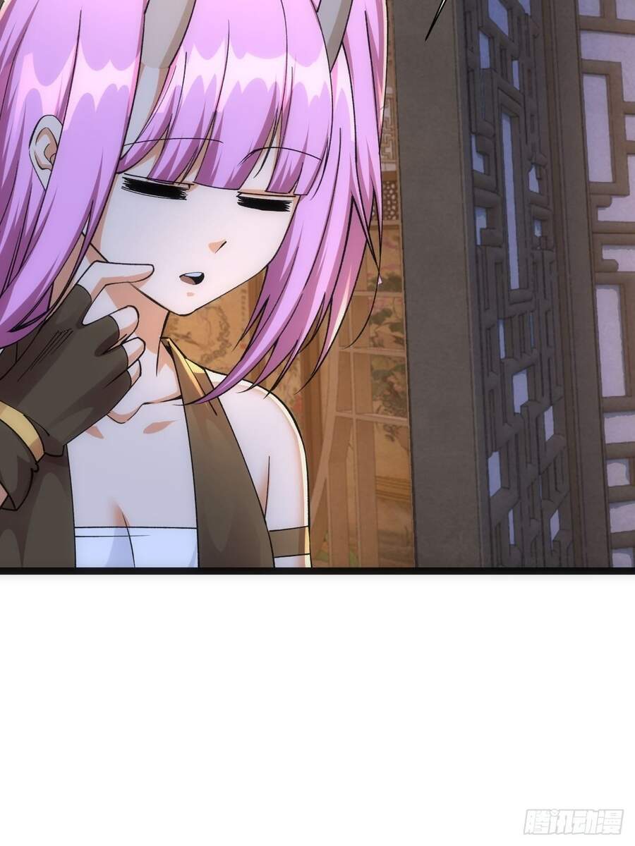 Tuyệt Thế Võ Công Chapter 46 - 10