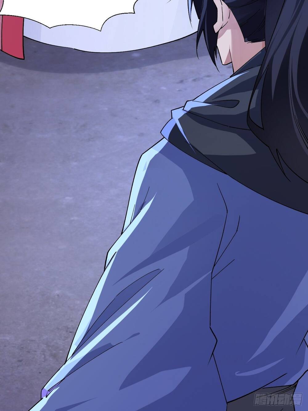 Tuyệt Thế Võ Công Chapter 47 - 11