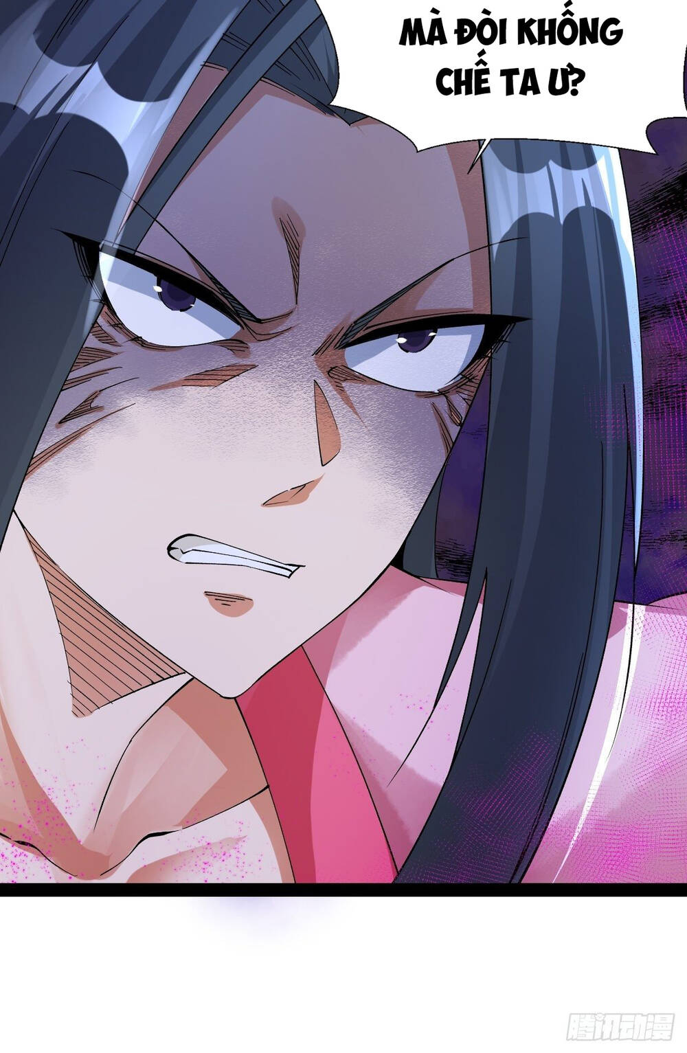 Tuyệt Thế Võ Công Chapter 47 - 14