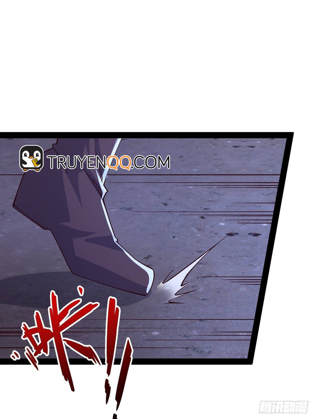 Tuyệt Thế Võ Công Chapter 47 - 15