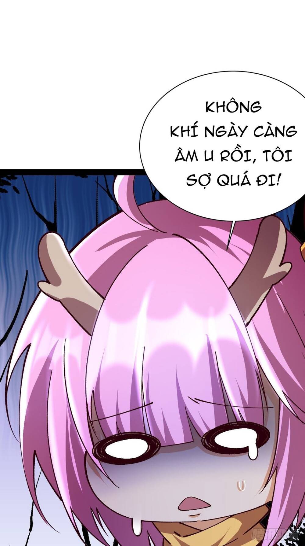 Tuyệt Thế Võ Công Chapter 47 - 23