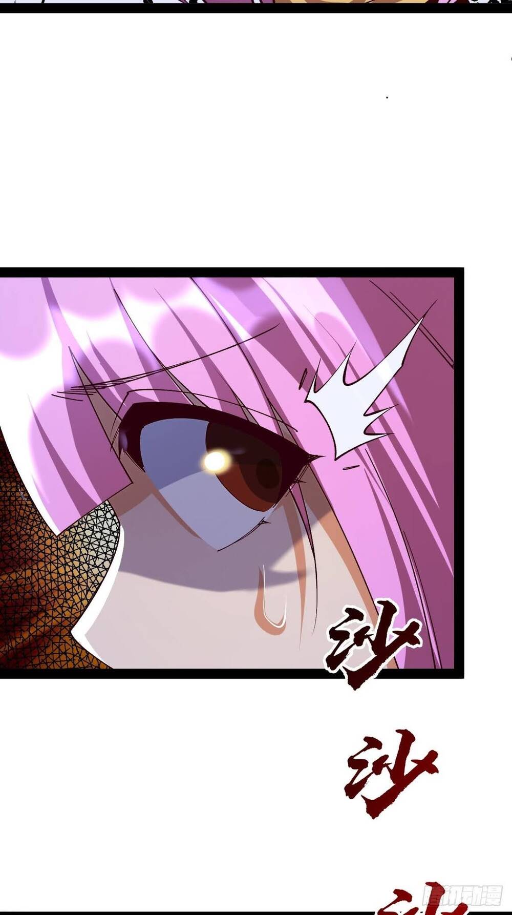 Tuyệt Thế Võ Công Chapter 47 - 24