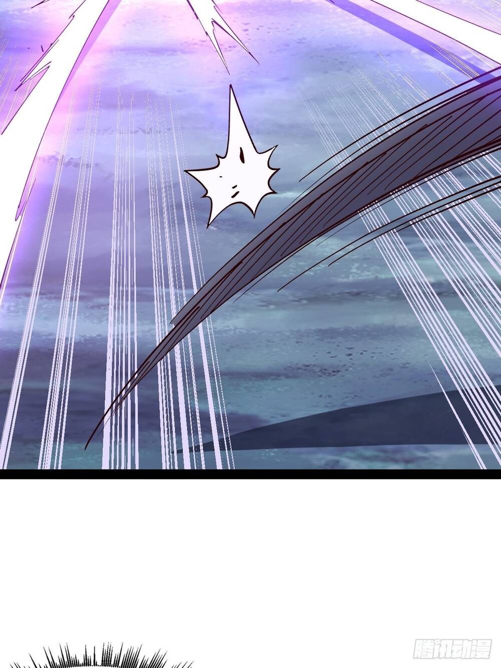 Tuyệt Thế Võ Công Chapter 47 - 40