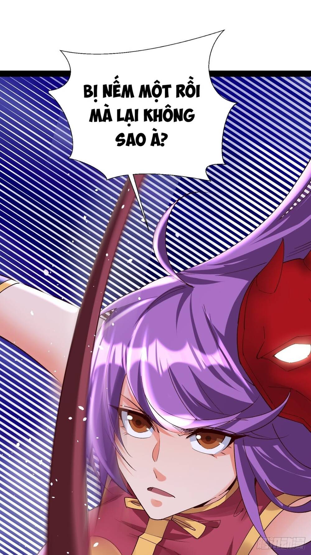 Tuyệt Thế Võ Công Chapter 47 - 42