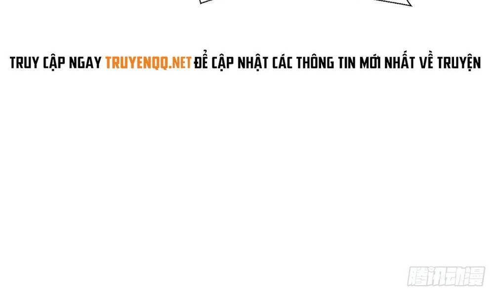 Tuyệt Thế Võ Công Chapter 47 - 51