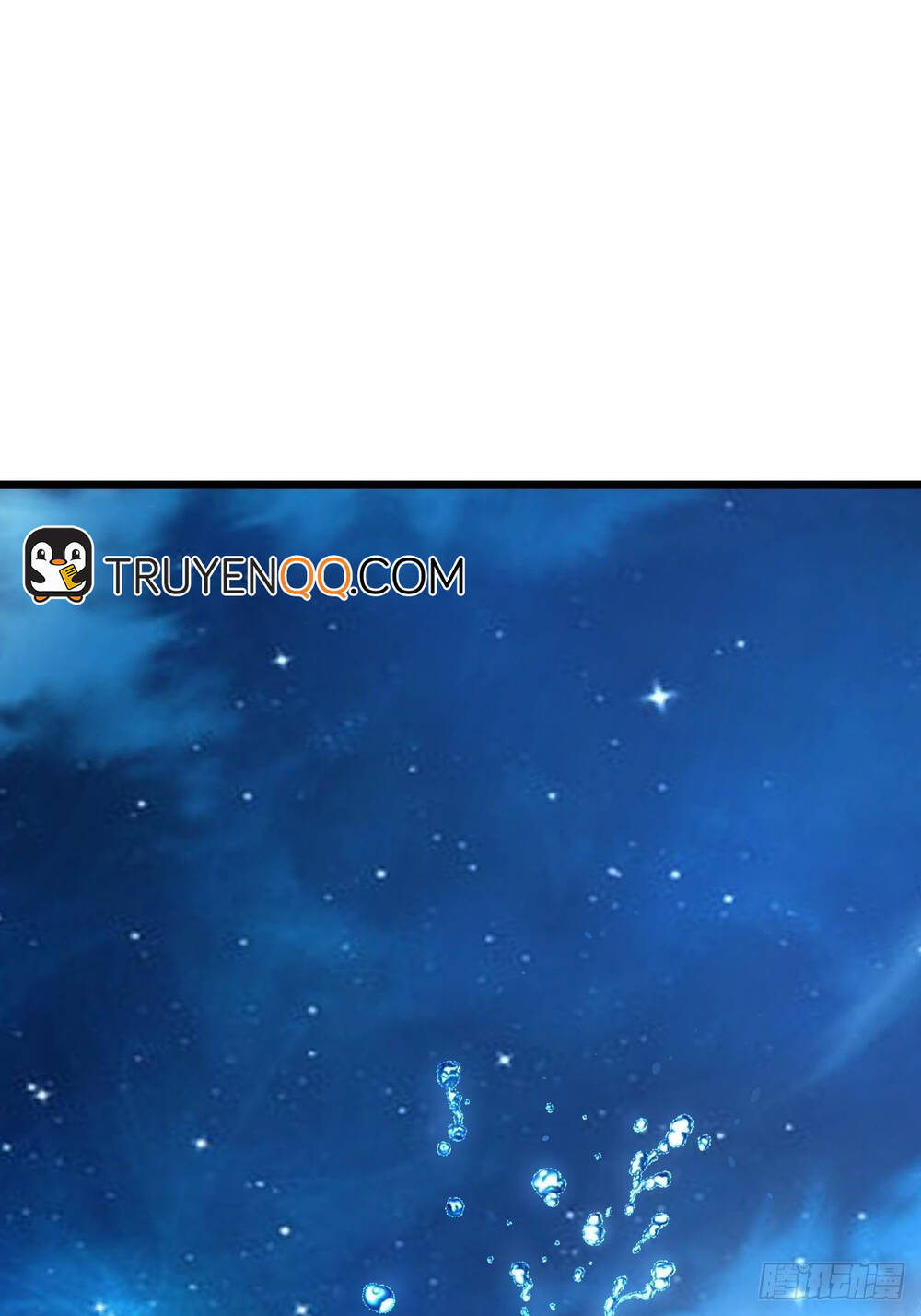 Tuyệt Thế Võ Công Chapter 49 - 2