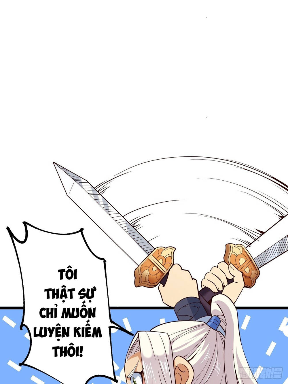 Tuyệt Thế Võ Công Chapter 49 - 11