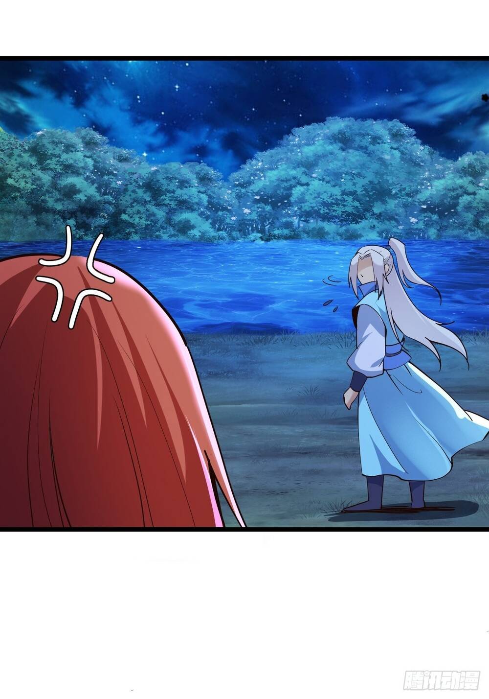 Tuyệt Thế Võ Công Chapter 49 - 17