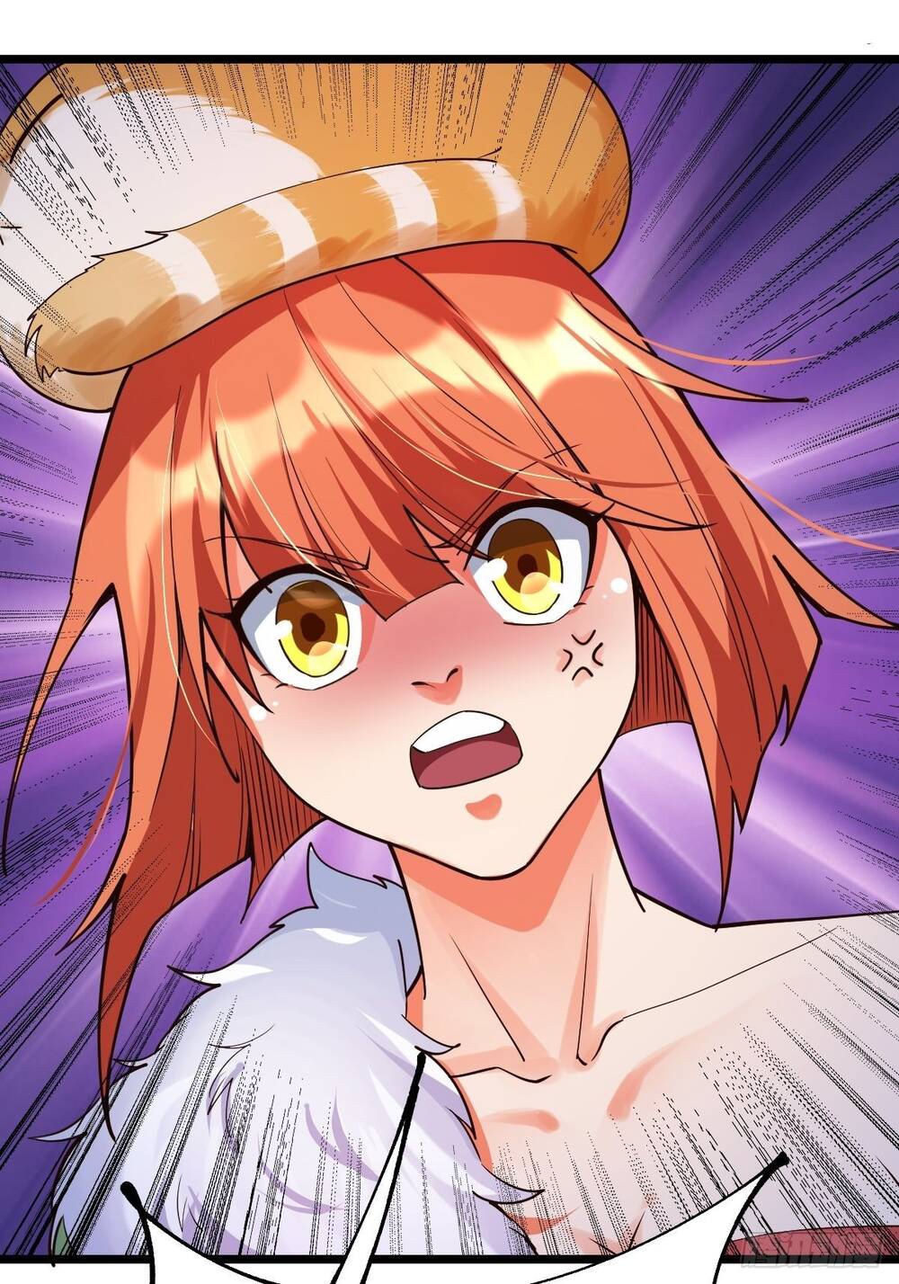 Tuyệt Thế Võ Công Chapter 49 - 18