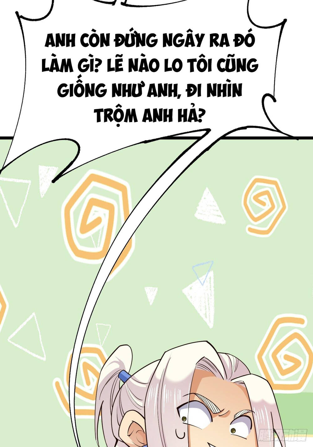 Tuyệt Thế Võ Công Chapter 49 - 19