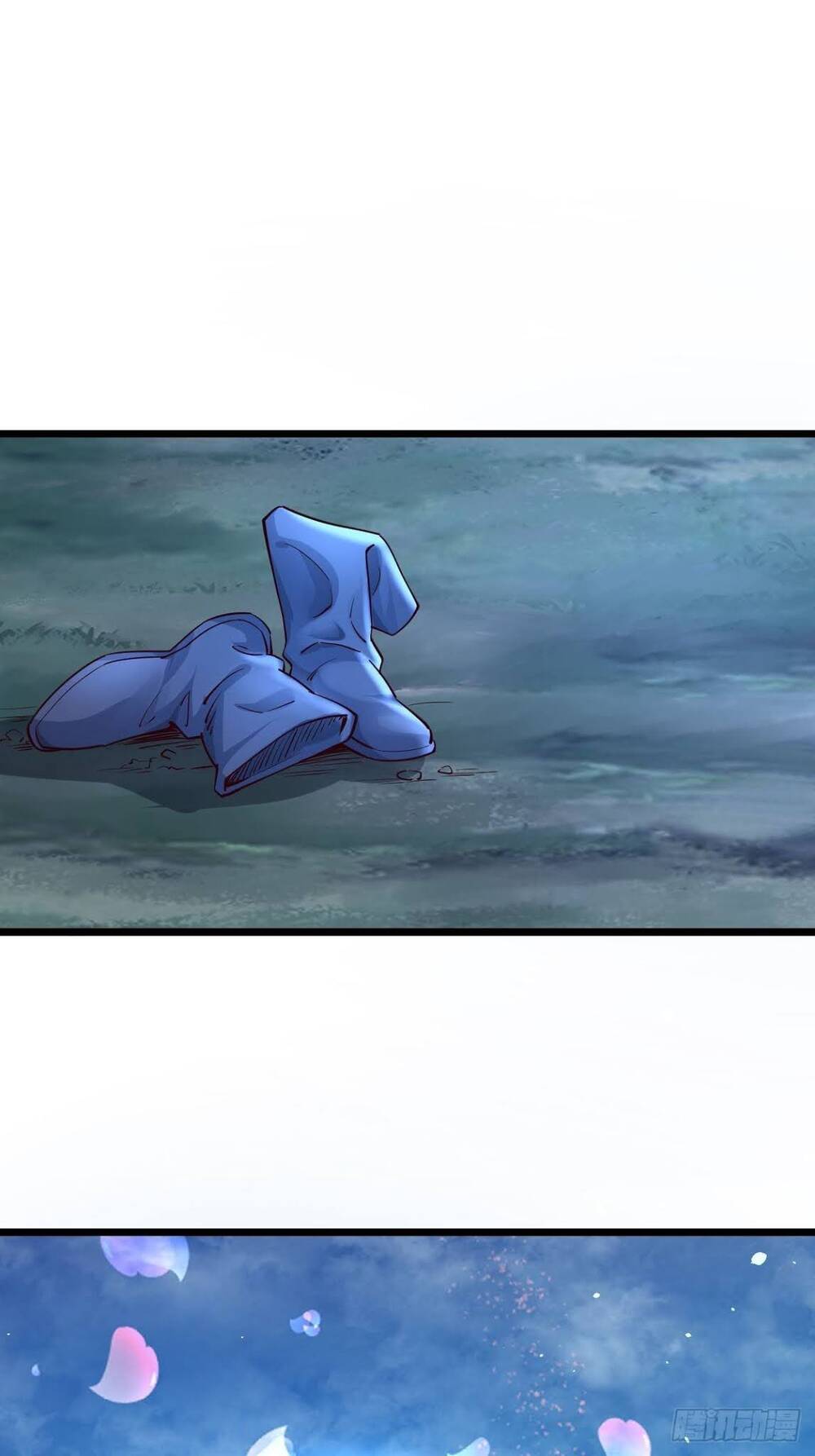 Tuyệt Thế Võ Công Chapter 49 - 24