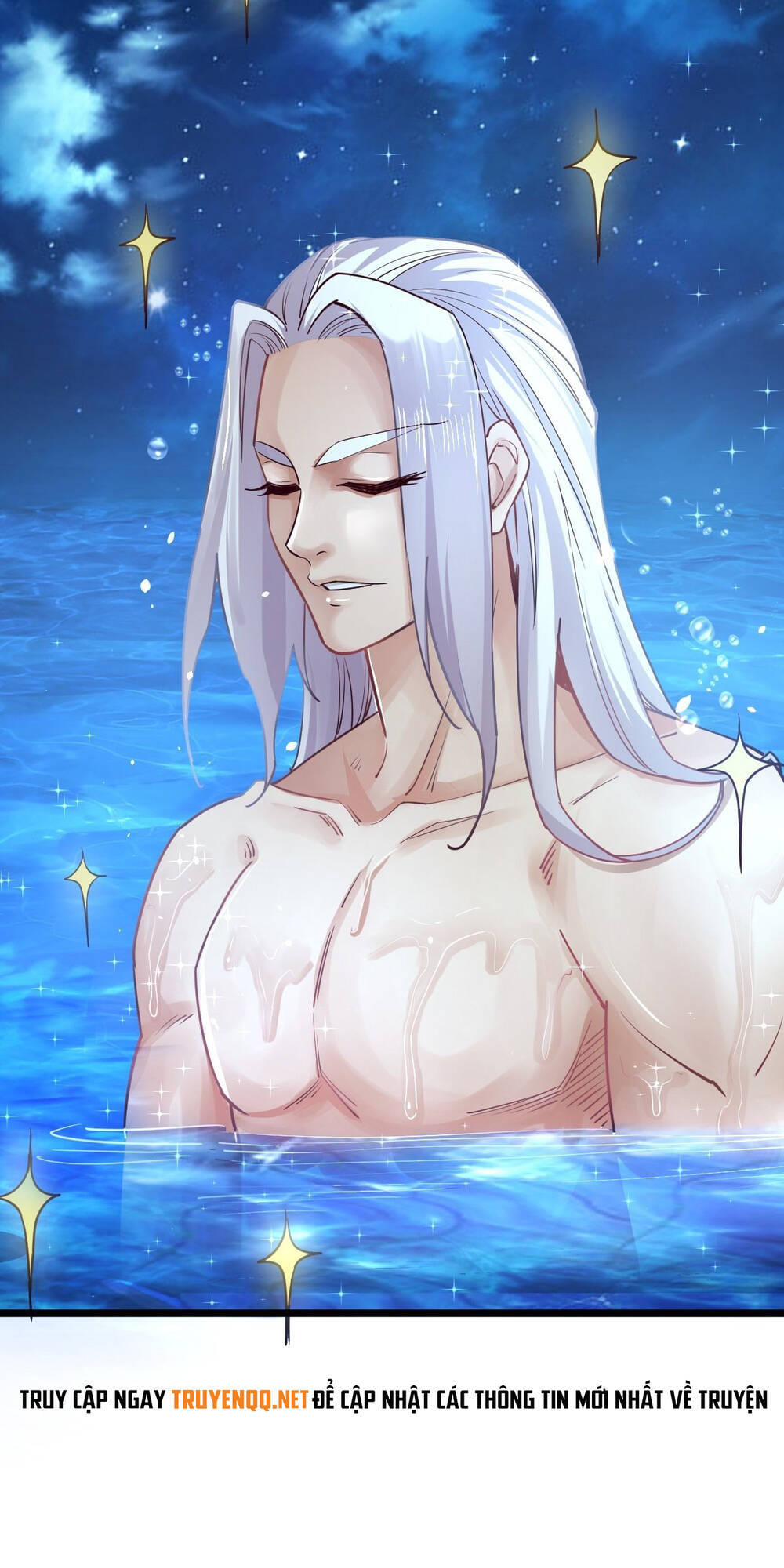 Tuyệt Thế Võ Công Chapter 49 - 27