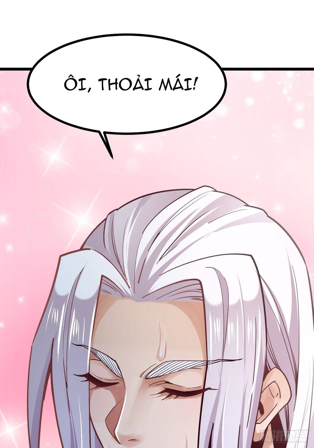 Tuyệt Thế Võ Công Chapter 49 - 29