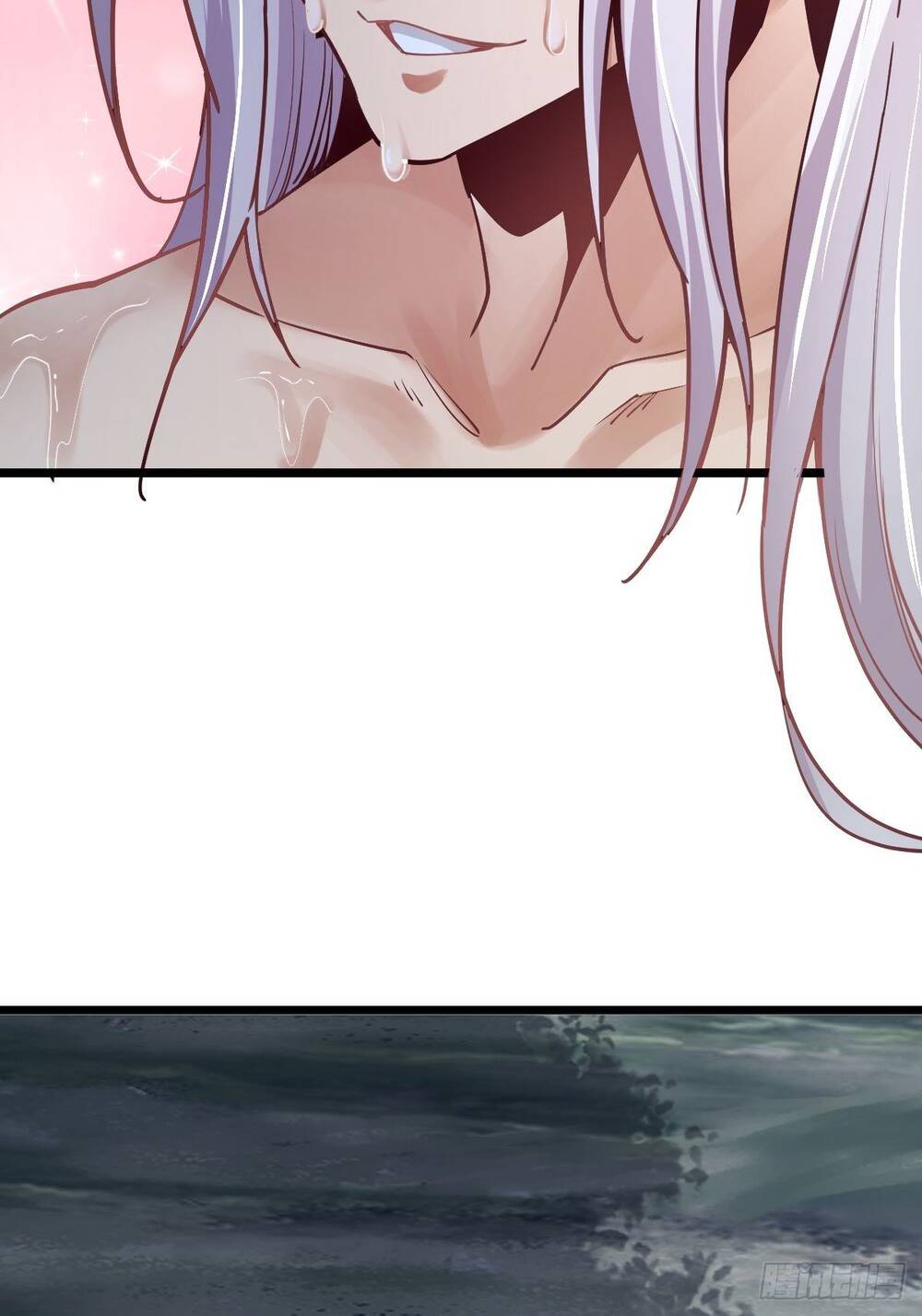 Tuyệt Thế Võ Công Chapter 49 - 30