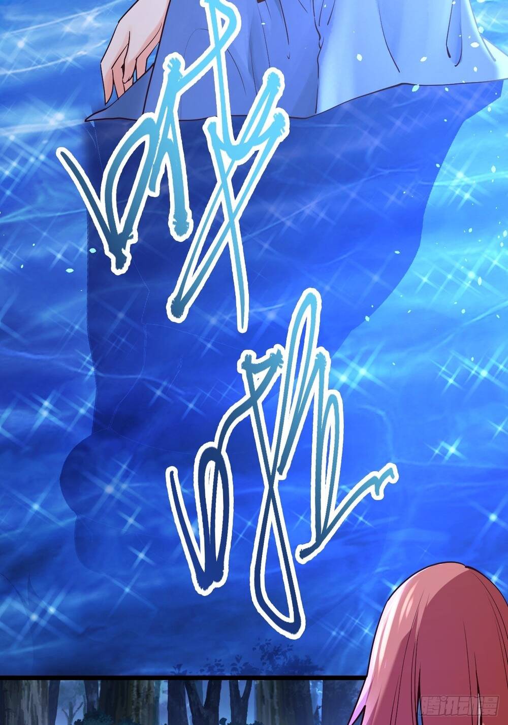 Tuyệt Thế Võ Công Chapter 49 - 4