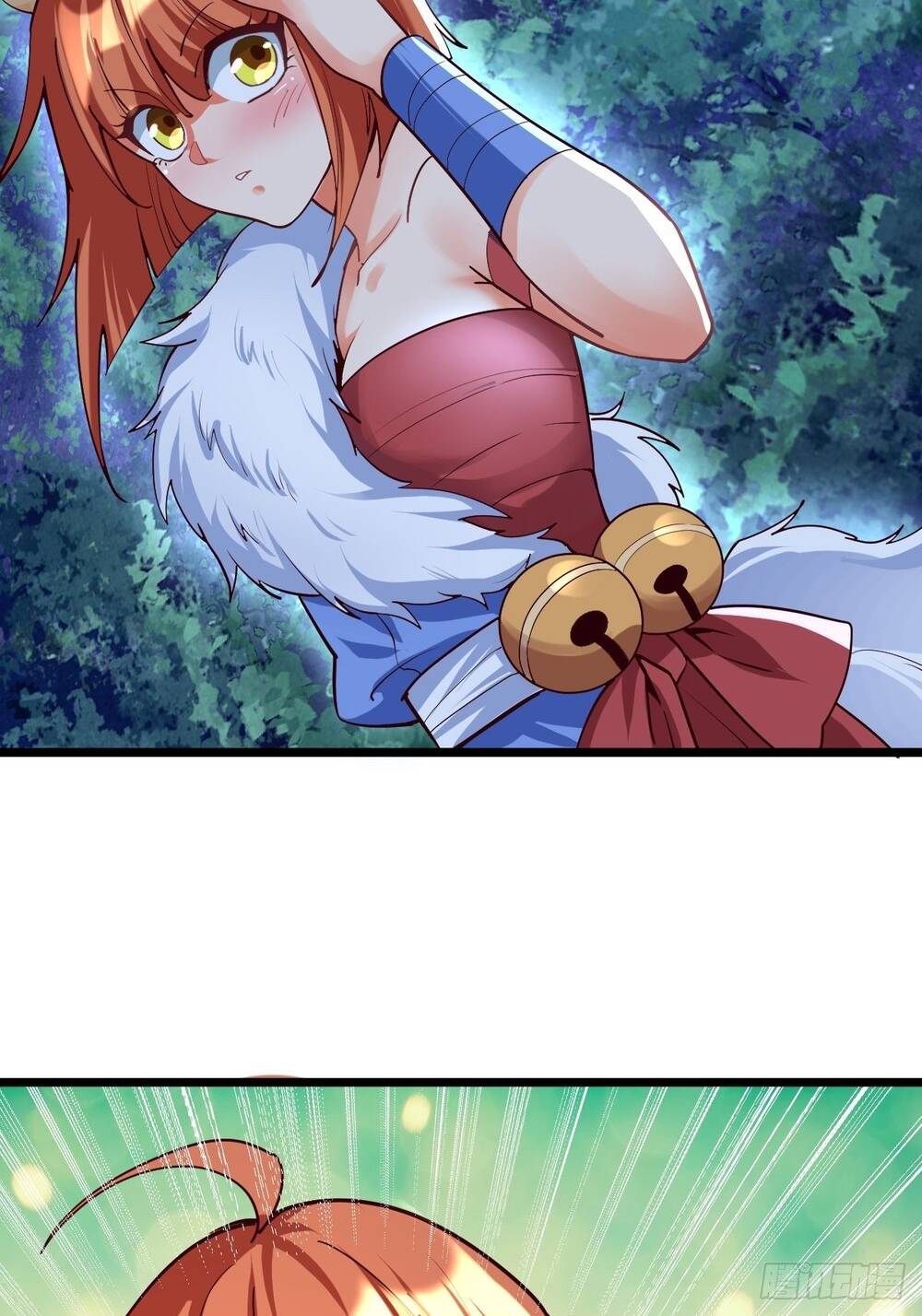 Tuyệt Thế Võ Công Chapter 49 - 34