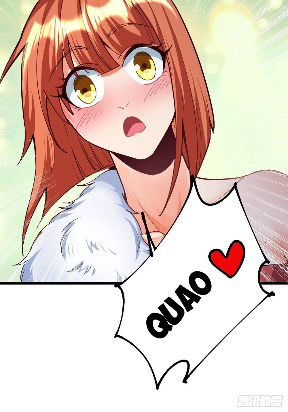 Tuyệt Thế Võ Công Chapter 49 - 35