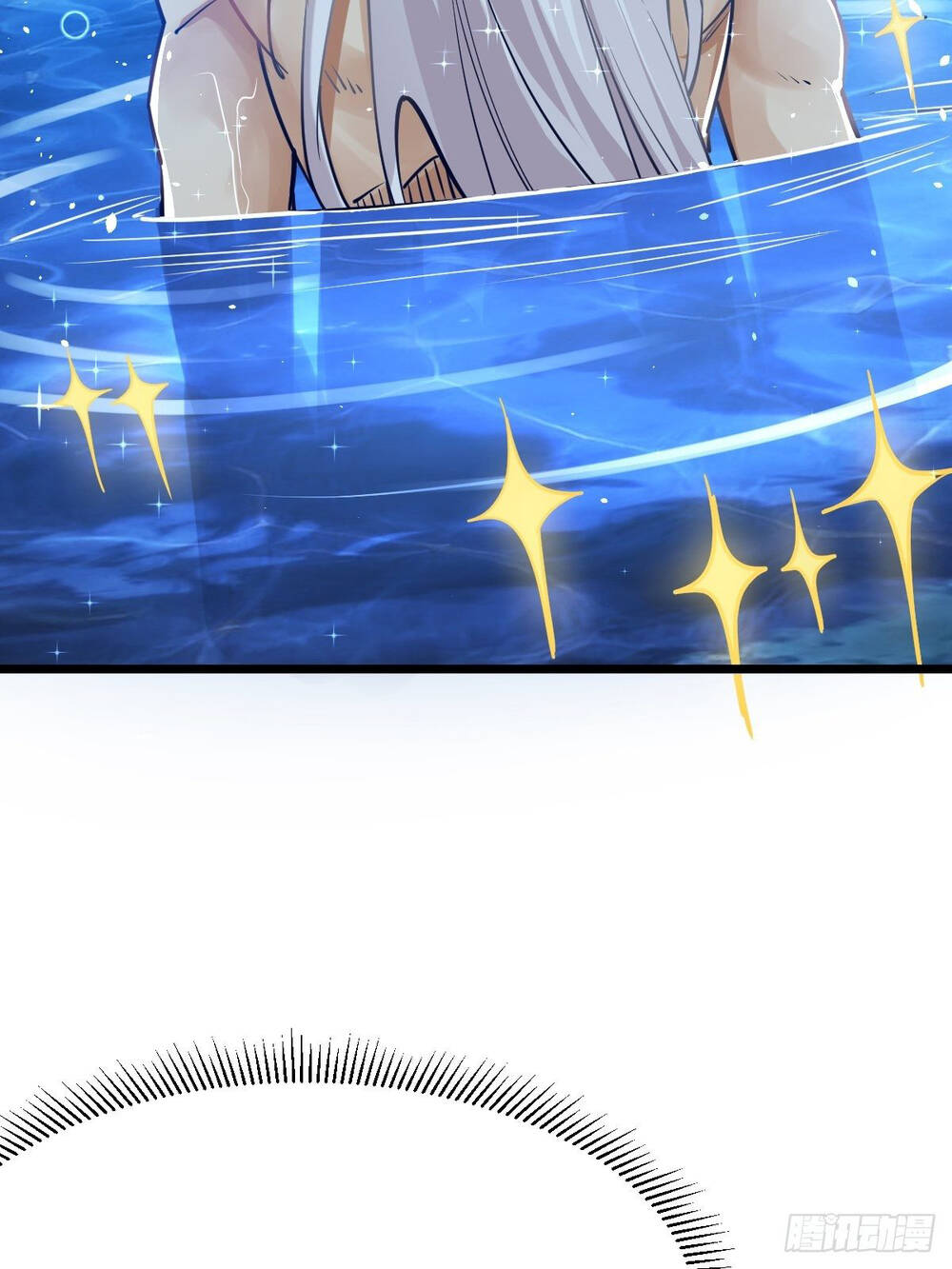 Tuyệt Thế Võ Công Chapter 49 - 37