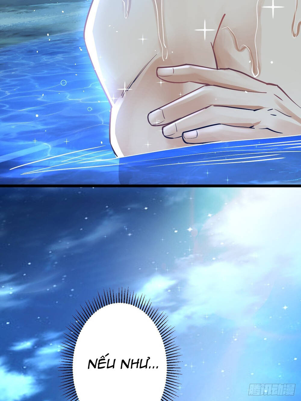 Tuyệt Thế Võ Công Chapter 49 - 39
