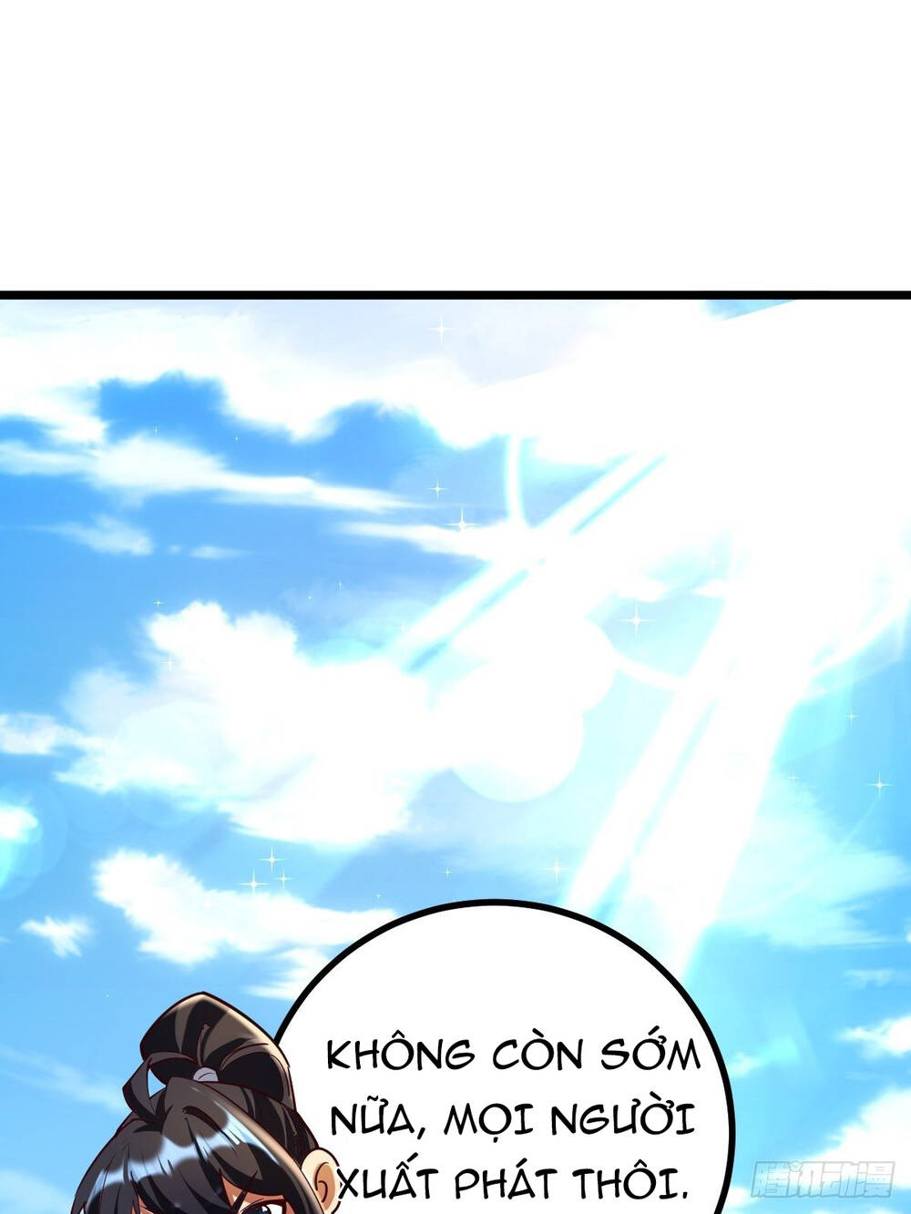 Tuyệt Thế Võ Công Chapter 49 - 42