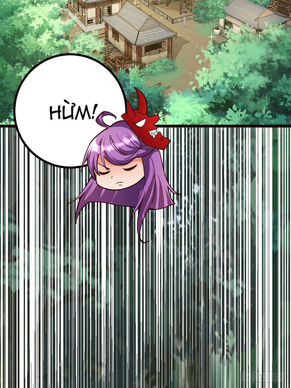 Tuyệt Thế Võ Công Chapter 49 - 44