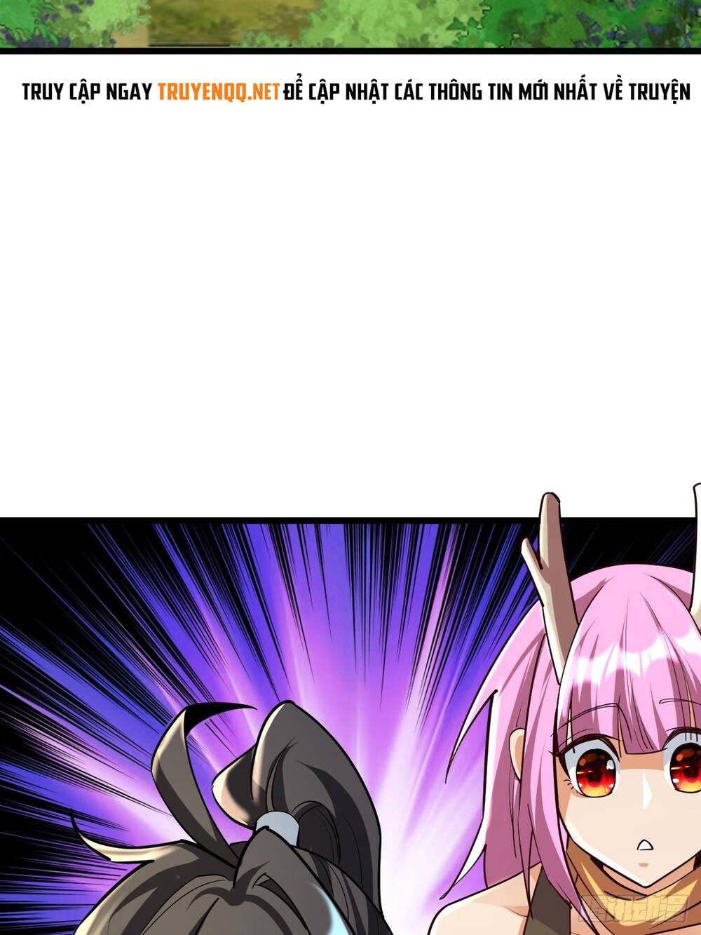 Tuyệt Thế Võ Công Chapter 49 - 47