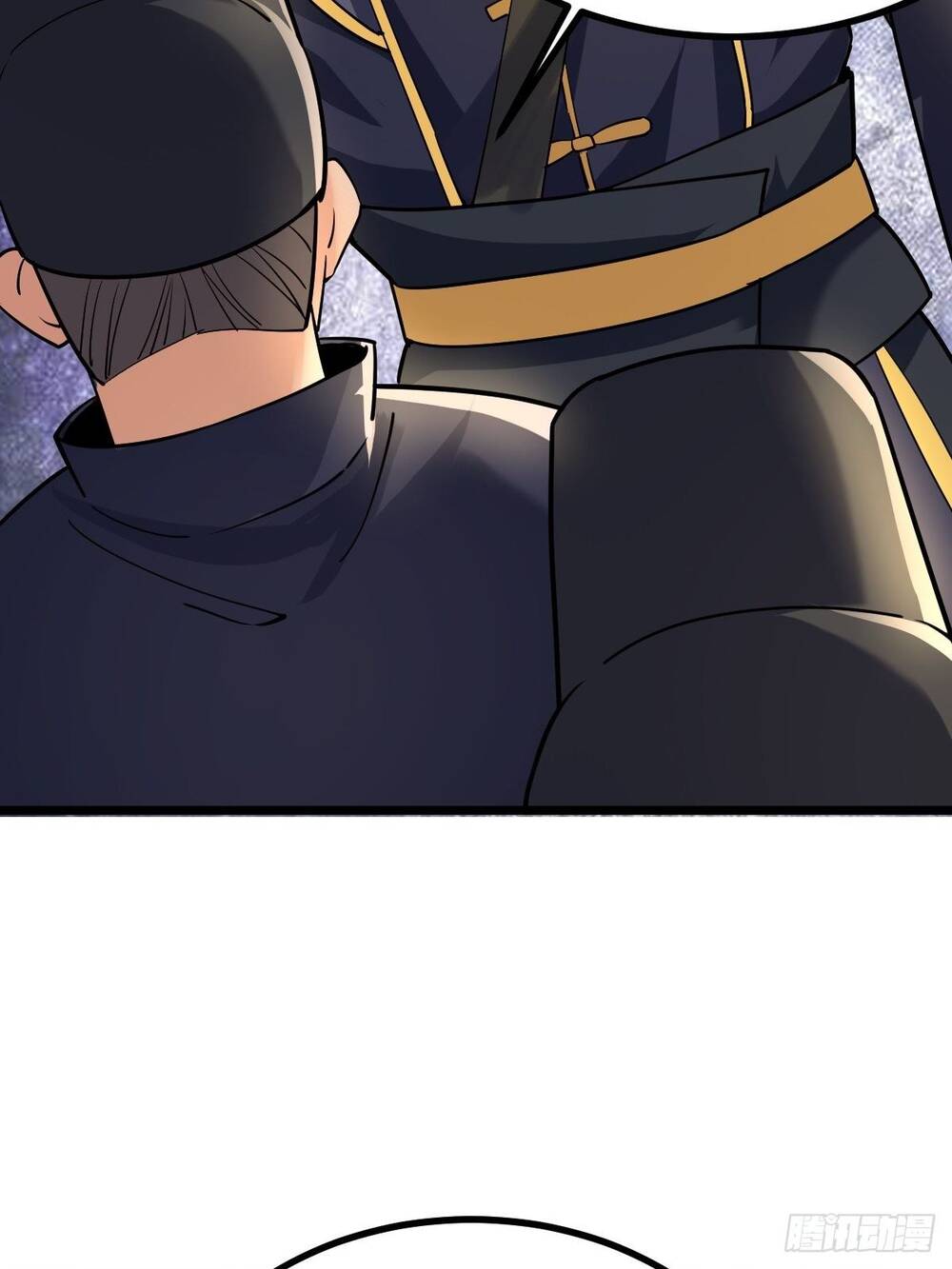 Tuyệt Thế Võ Công Chapter 49 - 53